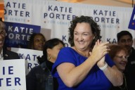 Top Challengers for California's Gubernatorial Race