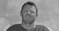 Trailblazing NFL Green Bay Packers Legend Dies at 95