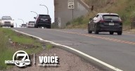 Jefferson Parkway Project looks for funding as residents are desperate for a traffic solution