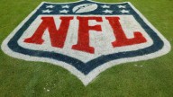 Netflix Sells Out Ads Tied to NFL Christmas Games