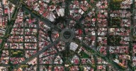 Lista completa de las colonias de Guadalajara divididas en 11 comunidades: ¡ubica la tuya!