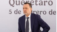 Guerra a los corridos bélicos: Querétaro prohíbe música que promueva el crimen