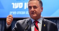 El ministro israelí de Defensa aprueba el plan militar para conquistar la ciudad de Gaza