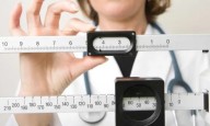 Fibra y obesidad: cómo este nutriente clave ayuda a controlar tu peso