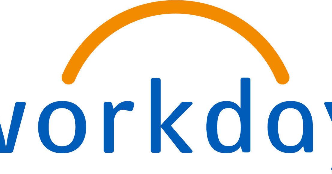 Workday Rising to Feature Star-Studded Lineup With Brené Brown, Duran Duran, and Microsoft