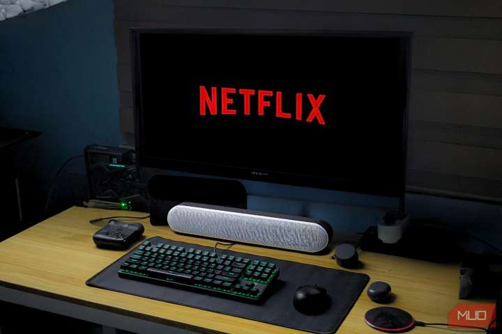 Dorm Room Streaming Setup: Affordable Upgrades for the Ultimate Experience