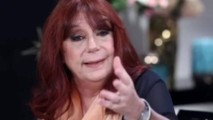 Horóscopo Chino: La advertencia de Ludovica Squirru para el inicio de la última semana de agosto 2025