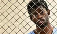 Lil Nas X se declara inocente de agredir a policías en Los Ángeles
