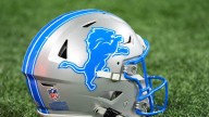 Lions claim S Thomas Harper off waivers