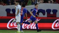 Racing recibe a Tigre en busca de un triunfo que corte su mala racha
