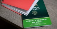 Por un regreso a clases sin riesgos, sigue estas recomendaciones de la SSM