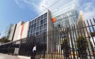 Sancionan a colegio por negar beca a estudiantes cuyo padre tiene incapacidad permanente