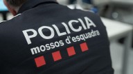 Detenido por acuchillar a 5 personas en una pelea multitudinaria en Tarragona