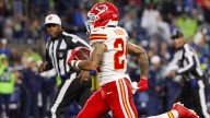 Chiefs’ Skyy Moore dazzles with incredible 88