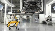 Here’s how much money companies can save by using AI to replace human workers