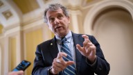 Democrat Sherrod Brown announces run for Senate to reclaim Ohio seat