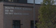 Northland schools reflect on safety measures after Minneapolis mass shooting