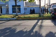 Detectan 100 casos irregulares de abogados que pretenden desalojar a residentes en Playa del Carmen