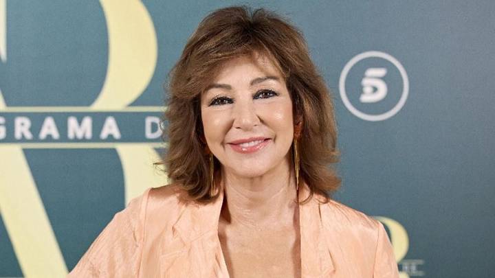 Telecinco ampliará ‘El programa de Ana Rosa’ a partir de septiembre: así quedan las nuevas mañanas de Telecinco sin Joaquín Prat