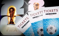 Hasta en ¡$77 mil! boletos para 1er partido del Mundial en Guadalajara