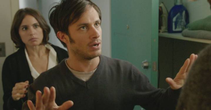 Murió Verónica Echegui, la actriz española que enamoró y desafió a Gael García