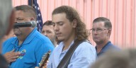 Missouri State Fair kicks off yearlong statewide celebration for USA’s 250th birthday