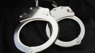 Waldoboro, Maine murder arrest in South Daytona, Florida