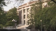 Norfolk Council greenlights $211M new Maury High project after months