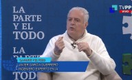 Argentina es el país que menos invierte en IA