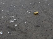 Intensifican operativos policiales en provincia de San Antonio tras fin de semana que dejó dos homicidios consumados y uno frustrado