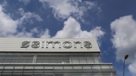 Simons opens its 1st Toronto store at Yorkdale mall