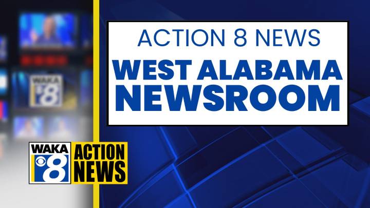 Federal grant awarded to help domestic violence victims in West Alabama