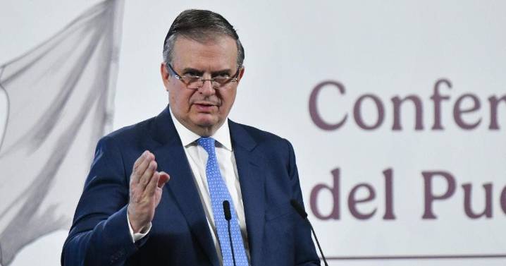 Prohíbe gobierno federal importación temporal de calzado terminado
