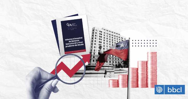 CFA aconseja al Gobierno aplicar "medidas adicionales" ante urgencia de reducir el gasto público