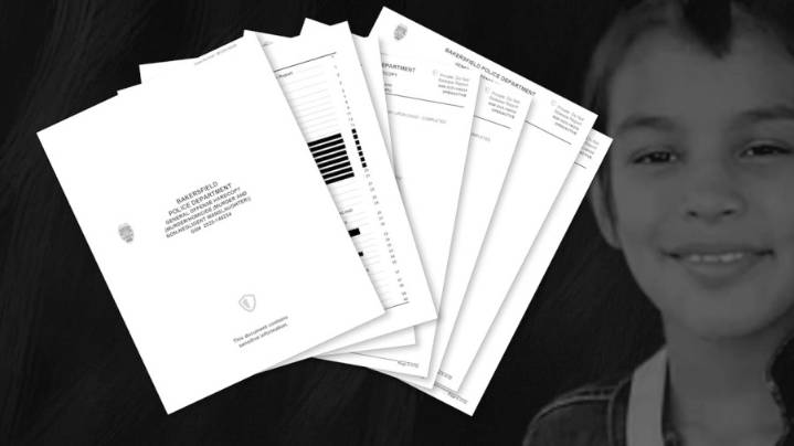 Genesis Mata investigation: Court documents indicate Ray Mata was already under investigation by CPS