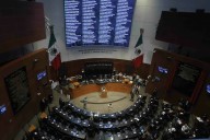 Coahuila destaca en el avance del gasto federalizado: recibe 10.9% más recursos en 2025