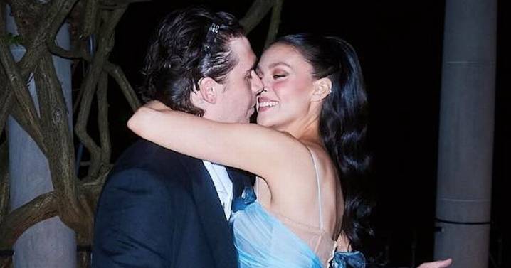 'Brooklyn isn't Brooklyn anymore' - pal reveals 'most worrying thing' in Beckham family feud