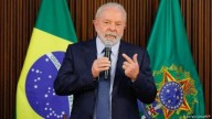 Brasil pide a EEUU reconsiderar sus medidas arancelarias