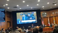 Did Santa Ana greenlight a drone program? City leaders say no, but their policy says yes
