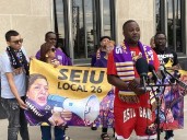 Union says Ramsey, Hennepin subcontractors withheld pay