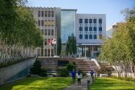 Judge grants injunction in Snohomish County lawsuit versus Trump admin