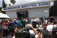 El conflicto marca la campaña electoral colombiana mientras avanzan pesquisas de atentados