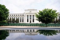 Nomura sees Fed rate cut in September as inflation cools