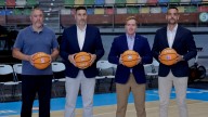 Leyma-Obradoiro y Breogán-COB, semifinales de la Copa Galicia