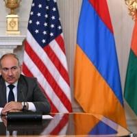 Armenians caught between hope and distrust after accord with Azerbaijan