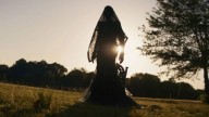 La película de terror maldita del año es sobrecogedora: llega con meses de retraso y acabará siendo de culto