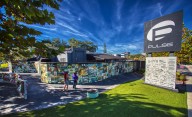Editorial: State-sponsored vandalism can’t dim Orlando’s colors – Orlando Sentinel