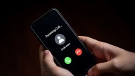 Scam claiming a loved one was kidnapped spreading around Kittitas County