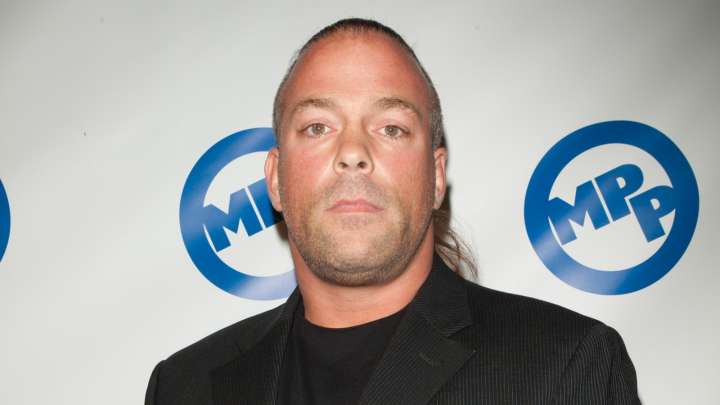 WWE Hall Of Famer Rob Van Dam Clarifies Remarks About Raja Jackson, Syko Stu