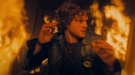 'Return to Silent Hill' Trailer: Video Game Movie Sequel Arrives